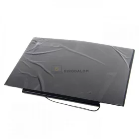   Lenovo Legion Y520, Y520-15IKBN, R520, R720, R720-15IKB kijelző hátlap