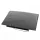 Lenovo Legion Y520, Y520-15IKBN, R520, R720, R720-15IKB kijelző hátlap