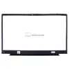 Lenovo V14 G2, V14 G3, V14 G4 kijelző keret, fekete