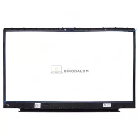 Lenovo V14 G2, V14 G3, V14 G4 kijelző keret, fekete