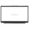 Lenovo V14 G2, V14 G3, V14 G4 kijelző keret, fekete