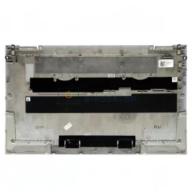   HP EliteBook x360 1040 G7 alsó burkolat, ezüst (M16003-001, M16004-001)