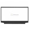 HP Pavilion 15-EC, 15Z-EC, 15-EC0000, ZHAN 99 G2/G3/G4 kijelző keret, fekete