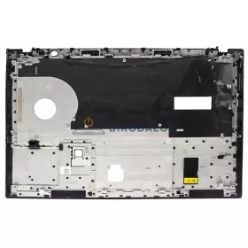   Lenovo ThinkPad T490, T495, P43S, T14 Gen 1, P14S Gen 1 felső burkolat (palmrest), fekete
