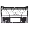 Lenovo ThinkBook 13s G4 ARB, ThinkBook 13s G4 IAP felső burkolat, ezüst