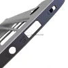 Lenovo ThinkBook 13s G4 ARB, ThinkBook 13s G4 IAP felső burkolat, ezüst