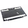 Lenovo Legion Y520, Y520-15IKBN, R520, R720, R720-15IKB kijelző hátlap