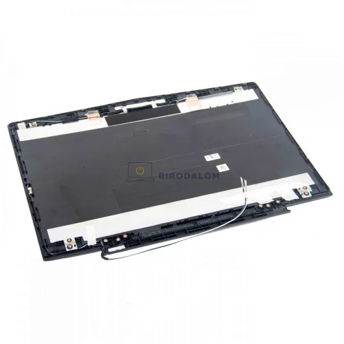 Lenovo Legion Y520, Y520-15IKBN, R520, R720, R720-15IKB kijelző hátlap