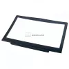 Lenovo Legion Y520, Y520-15IKBN, Y520-15IKBM, R520, R720, R720-15IKB kijelző keret