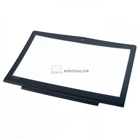   Lenovo Legion Y520, Y520-15IKBN, Y520-15IKBM, R520, R720, R720-15IKB kijelző keret