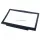 Lenovo Legion Y520, Y520-15IKBN, Y520-15IKBM, R520, R720, R720-15IKB kijelző keret