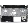 Dell Vostro 15 3578, 3562, 3565, 3567, 3568, 3576, V3578, V3572 felső burkolat, fekete