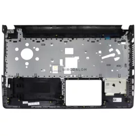   Dell Vostro 15 3578, 3562, 3565, 3567, 3568, 3576, V3578, V3572 felső burkolat, fekete