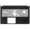 Dell Vostro 15 3578, 3562, 3565, 3567, 3568, 3576, V3578, V3572 felső burkolat, fekete