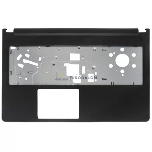 Dell Vostro 15 3578, 3562, 3565, 3567, 3568, 3576, V3578, V3572 felső burkolat, fekete