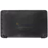 HP 250 G5, 255 G5, 256 G5, 15-AY, 15-BD, 15-AF kijelző hátlap, ezüst