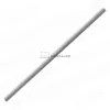 Asus Vivobook 15 X1504, X1504VA, X1504VAP, X1504Z, X1504ZA, A1504VA, A1504ZA, F1504VA zsanérfedél, szürke