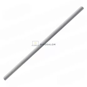   Asus Vivobook 15 X1504, X1504VA, X1504VAP, X1504Z, X1504ZA, A1504VA, A1504ZA, F1504VA zsanérfedél, szürke