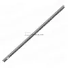 Asus Vivobook 15 X1504, X1504VA, X1504VAP, X1504Z, X1504ZA, A1504VA, A1504ZA, F1504VA zsanérfedél, szürke