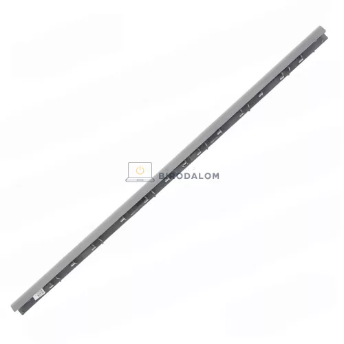 Asus Vivobook 15 X1504, X1504VA, X1504VAP, X1504Z, X1504ZA, A1504VA, A1504ZA, F1504VA zsanérfedél, szürke