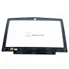 Lenovo Legion Y520, Y520-15IKBN, Y520-15IKBM, R520, R720, R720-15IKB kijelző keret