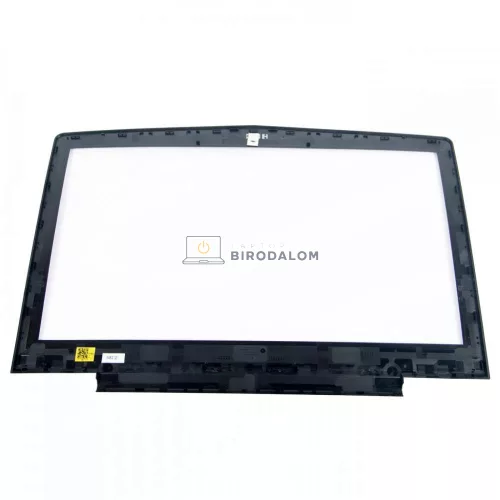 Lenovo Legion Y520, Y520-15IKBN, Y520-15IKBM, R520, R720, R720-15IKB kijelző keret
