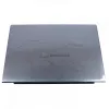 Lenovo IdeaPad 310-15, 310-15IKB, 310-15ABR, 310-15ISK kijelző hátlap