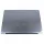 Lenovo IdeaPad 310-15, 310-15IKB, 310-15ABR, 310-15ISK kijelző hátlap