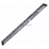 Lenovo LOQ 15IRX9, LOQ 15i Gen 9, LOQ 15AHP9, LOQ 15IAX9, LOQ 15ARP9, LOQ 15IRX10, LOQ 15AHP10 zsanérfedél csík, szürke (5CB1M65362)
