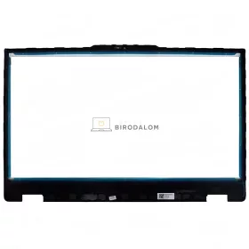  Lenovo LOQ 15IRX10, LOQ 15AHP10, Legion 5 15IAX10 kijelző keret, fekete