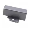 Lenovo LOQ 15IRX9, LOQ 15i Gen 9, LOQ 15AHP9, LOQ 15IAX9, LOQ 15ARP9, LOQ 15IRX10, LOQ 15AHP10 zsanérfedél, bal + jobb, szürke (5CB1M65367)