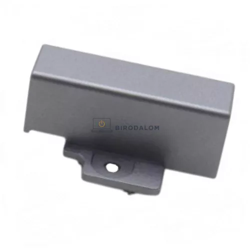 Lenovo LOQ 15IRX9, LOQ 15i Gen 9, LOQ 15AHP9, LOQ 15IAX9, LOQ 15ARP9, LOQ 15IRX10, LOQ 15AHP10 zsanérfedél, bal + jobb, szürke (5CB1M65367)