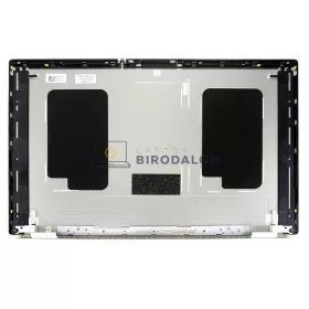   Dell Inspiron 16 Pro 5620, 5625, Inspiron 16 5620 kijelző hátlap, ezüst