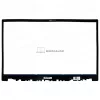Asus VivoBook 15 X1504VA, X1504VA-E8176W, X1504ZA, X1504ZA-NJ1460W, X1504VAP kijelző keret, fekete