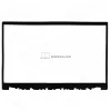 Asus VivoBook 15 X1504VA, X1504VA-E8176W, X1504ZA, X1504ZA-NJ1460W, X1504VAP kijelző keret, fekete