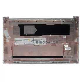   HP Pavilion OmniBook 16-AF, 16-AG, 16T-AF, 16Z-AG alsó burkolat, szürke