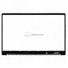 HP OmniBook 16-AF, 16-AG, 16T-AF, 16Z-AG kijelző keret, kék