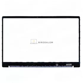   HP OmniBook 16-AF, 16-AG, 16T-AF, 16Z-AG kijelző keret, kék