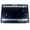 Lenovo IdeaPad 310-15, 310-15IKB, 310-15ABR, 310-15ISK kijelző hátlap