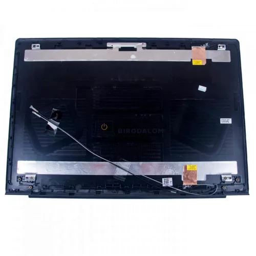 Lenovo IdeaPad 310-15, 310-15IKB, 310-15ABR, 310-15ISK kijelző hátlap