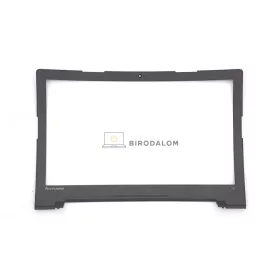 Lenovo IdeaPad 300-15, 300-15IBR, 300-15ISK kijelző keret