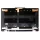 Lenovo LOQ 15IRX10, LOQ 15AHP10, LOQ 15IAX9 kijelző hátlap, szürke