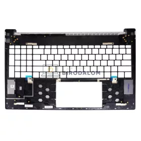 HP Pavilion OmniBook 16-AF, OmniBook 16-AG, OmniBook 16T-AF, OmniBook 16Z-AG felső burkolat (palmres