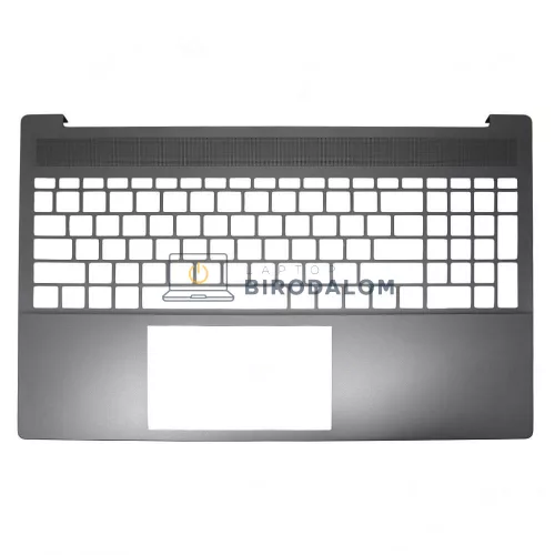 HP Pavilion OmniBook 16-AF, OmniBook 16-AG, OmniBook 16T-AF, OmniBook 16Z-AG felső burkolat (palmres