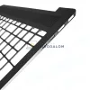 HP Pavilion OmniBook 16-AF, OmniBook 16-AG, OmniBook 16T-AF, OmniBook 16Z-AG felső burkolat (palmres