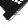HP Pavilion OmniBook 16-AF, OmniBook 16-AG, OmniBook 16T-AF, OmniBook 16Z-AG felső burkolat (palmres