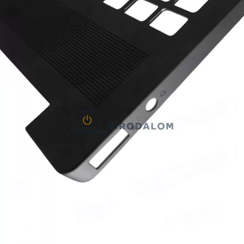 HP Pavilion OmniBook 16-AF, OmniBook 16-AG, OmniBook 16T-AF, OmniBook 16Z-AG felső burkolat (palmres