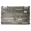 HP EliteBook x360 1040 G9, x360 1040 G10, EliteBook 1040 G9 alsó burkolat, ezüst (N09282-001, N09281