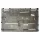 HP EliteBook x360 1040 G9, x360 1040 G10, EliteBook 1040 G9 alsó burkolat, ezüst (N09282-001, N09281