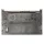 Asus Vivobook 15 X1504ZA, X1504, X1504Z, X1504V, X1504VA, F1504Z, P1504CZ alsó burkolat, ezüst
